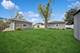 883 Buffalo, Calumet City, IL 60409