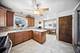 883 Buffalo, Calumet City, IL 60409