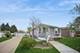 883 Buffalo, Calumet City, IL 60409