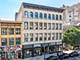 1278 N Milwaukee Unit 4W, Chicago, IL 60622