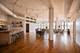 1278 N Milwaukee Unit 4W, Chicago, IL 60622