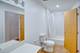 1278 N Milwaukee Unit 4W, Chicago, IL 60622