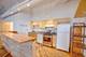 1278 N Milwaukee Unit 4W, Chicago, IL 60622