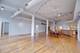 1278 N Milwaukee Unit 4W, Chicago, IL 60622