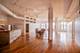 1278 N Milwaukee Unit 4W, Chicago, IL 60622