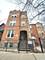 1254 N Maplewood Unit 2, Chicago, IL 60622