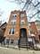 1254 N Maplewood Unit 2, Chicago, IL 60622