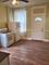 1254 N Maplewood Unit 2, Chicago, IL 60622