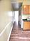 1254 N Maplewood Unit 2, Chicago, IL 60622