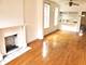 1254 N Maplewood Unit 2, Chicago, IL 60622