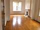 1254 N Maplewood Unit 2, Chicago, IL 60622