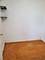 1254 N Maplewood Unit 2, Chicago, IL 60622