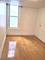 1254 N Maplewood Unit 2, Chicago, IL 60622