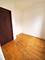1254 N Maplewood Unit 2, Chicago, IL 60622