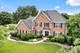 158 Derby Glen, Glen Ellyn, IL 60137