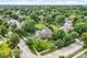 158 Derby Glen, Glen Ellyn, IL 60137
