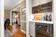 158 Derby Glen, Glen Ellyn, IL 60137
