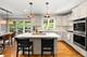 158 Derby Glen, Glen Ellyn, IL 60137