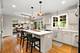 158 Derby Glen, Glen Ellyn, IL 60137