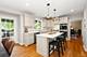 158 Derby Glen, Glen Ellyn, IL 60137