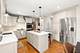 158 Derby Glen, Glen Ellyn, IL 60137