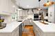 158 Derby Glen, Glen Ellyn, IL 60137