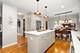 158 Derby Glen, Glen Ellyn, IL 60137
