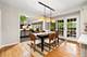 158 Derby Glen, Glen Ellyn, IL 60137