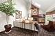 158 Derby Glen, Glen Ellyn, IL 60137