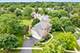 158 Derby Glen, Glen Ellyn, IL 60137