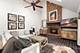 158 Derby Glen, Glen Ellyn, IL 60137