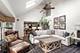 158 Derby Glen, Glen Ellyn, IL 60137