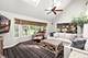 158 Derby Glen, Glen Ellyn, IL 60137