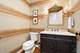 158 Derby Glen, Glen Ellyn, IL 60137