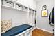 158 Derby Glen, Glen Ellyn, IL 60137