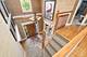 158 Derby Glen, Glen Ellyn, IL 60137