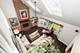 158 Derby Glen, Glen Ellyn, IL 60137