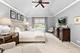 158 Derby Glen, Glen Ellyn, IL 60137