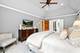 158 Derby Glen, Glen Ellyn, IL 60137