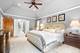 158 Derby Glen, Glen Ellyn, IL 60137