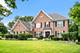 158 Derby Glen, Glen Ellyn, IL 60137