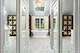 158 Derby Glen, Glen Ellyn, IL 60137