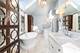158 Derby Glen, Glen Ellyn, IL 60137