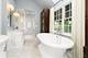 158 Derby Glen, Glen Ellyn, IL 60137