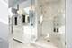 158 Derby Glen, Glen Ellyn, IL 60137
