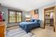 158 Derby Glen, Glen Ellyn, IL 60137