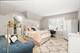 158 Derby Glen, Glen Ellyn, IL 60137