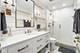 158 Derby Glen, Glen Ellyn, IL 60137