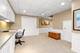 158 Derby Glen, Glen Ellyn, IL 60137