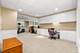 158 Derby Glen, Glen Ellyn, IL 60137